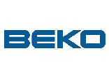 Reparații cuptoare microunde și electrice Beko