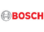 Reparații cuptoare microunde și electrice Bosch