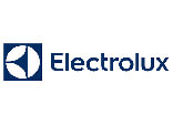 Reparații cuptoare microunde și electrice Electrolux