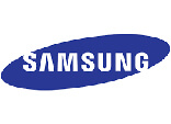 Reparații cuptoare microunde și electrice Samsung