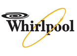 Reparații cuptoare microunde și electrice Whirlpool